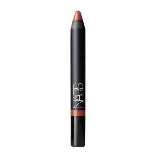 NARS Mexican Rose Lip Pencil, Pink, 0.09 Ounce