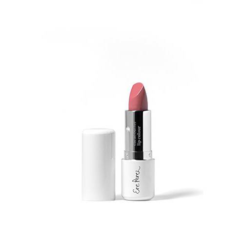 Ere Perez - Natural Cacao Lip Color | Vegan, Cruelty-Free, Clean Beauty (Play)