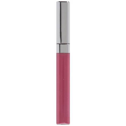 Maybelline New York Colorsensational Lip Gloss, 605 Cranberry Cocktail, 0.23 Fluid Ounce