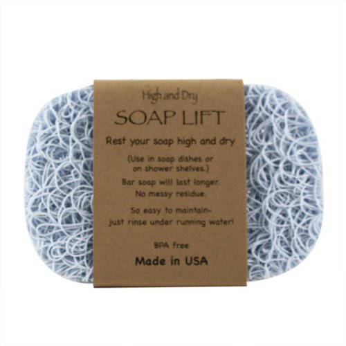 Soap Lift, 1 Count