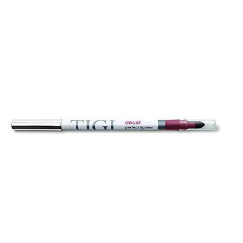 TIGI Cosmetics Perfect Lip-Liner, Nude, 0.04 Ounce