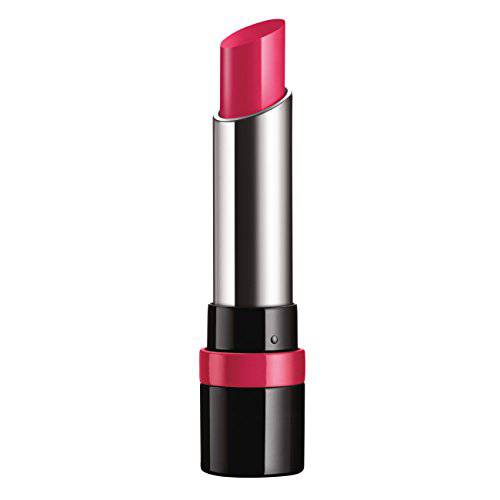 Rimmel The Only One Lipstick, One-of-a-Kind, 0.130 Ounce
