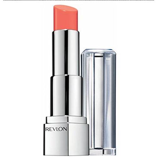 Revlon Ultra HD Lipstick, 830 Rose, 0.1 Ounce