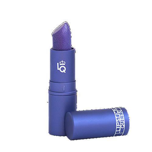 LIPSTICK QUEEN Lipstick, Blue By You