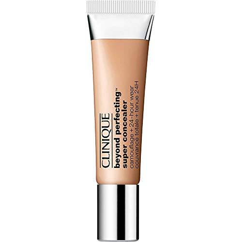 CLINIQUE Beyond Perfecting Super Concealer 02 Very Fair