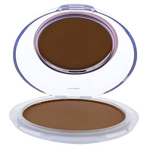 COVERGIRL Outlast All-Day Matte Finishing Powder Medium to Deep .39 oz (11 g) (Packaging may vary)