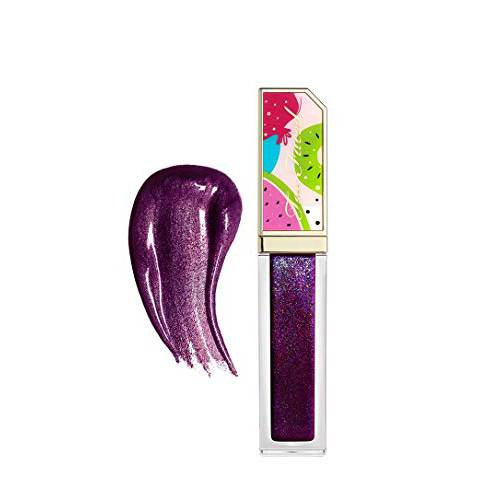 Too Faced Juicy Fruits Comfort Lip Glaze Lipgloss - Who Gives A Fig?