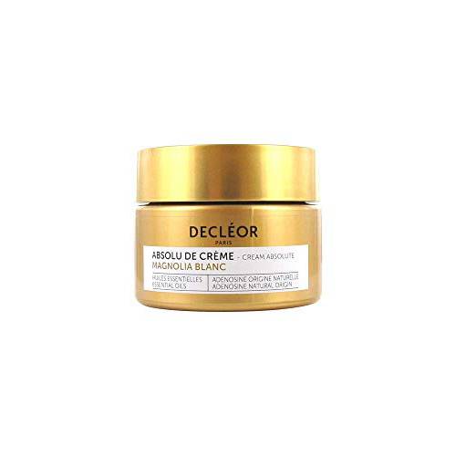 Decleor Orexcellence - Energy Concentrate Youth Cream 50ml Jar