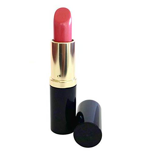 Estee Lauder Pure Color Envy Hi-Lustre Light Sculpting Lipstick, 0.12 oz. / 3.5 g •• (Candy 223)