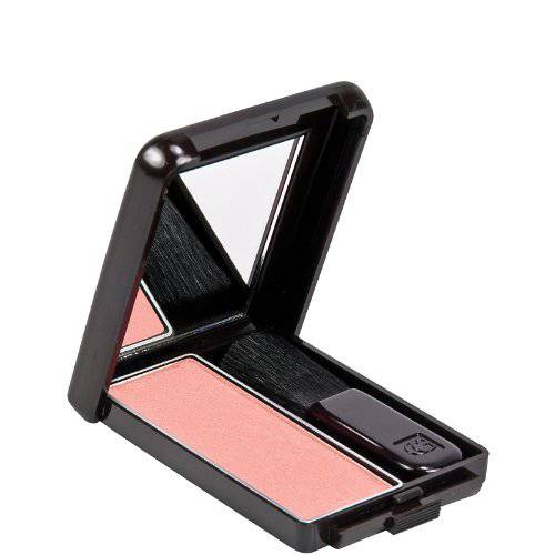 CoverGirl Classic Color Blush, Soft Mink [590], 0.3 oz (Pack of 3)