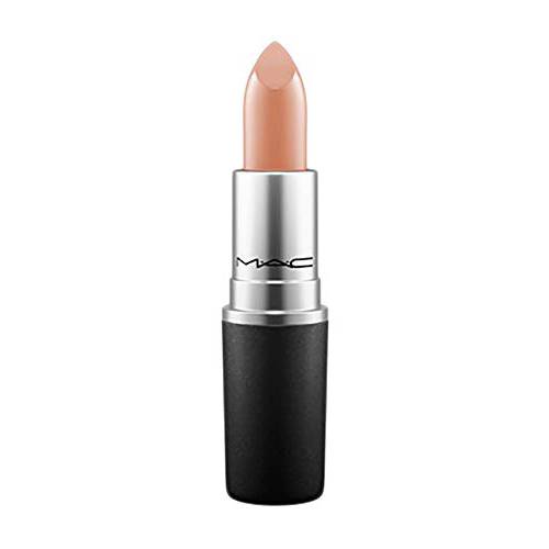 MAC PRO Lipsticks Collection - Satin Lipstick - PEACHSTOCK