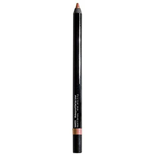 ProBeautyCo Waterproof gel lip liner - Extremely long wearing, waterproof lip liner glides onto lips for transfer proof non feathering long lasting wear (Guava)