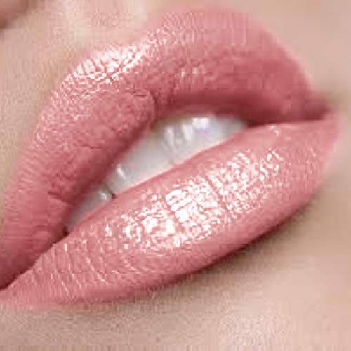 By The Clique Premium Pink Lip Gloss | Blushing Bride…