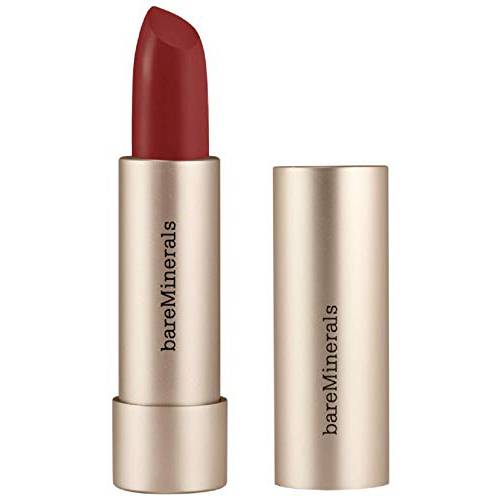 bareMinerals Mineralist Hydra-Smoothing Lipstick - Awareness Women 0.12 oz