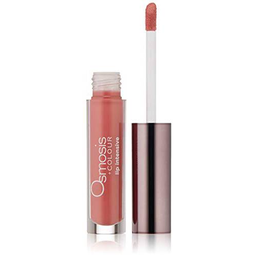 Osmosis Skincare Lip Intensive Liquid Lipstick