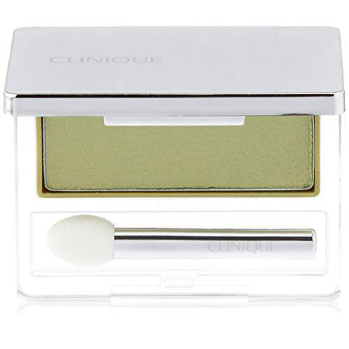 ClinIque ’All About Shadow’ Eyeshadow - 2A Lemongrass
