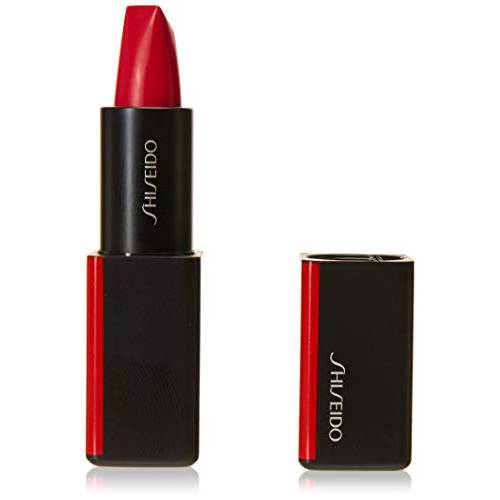 Shiseido Modernmatte Powder Lipstick - 511 Unfiltered By for Unisex - 0.14 Oz Lipstick, 0.14 Oz