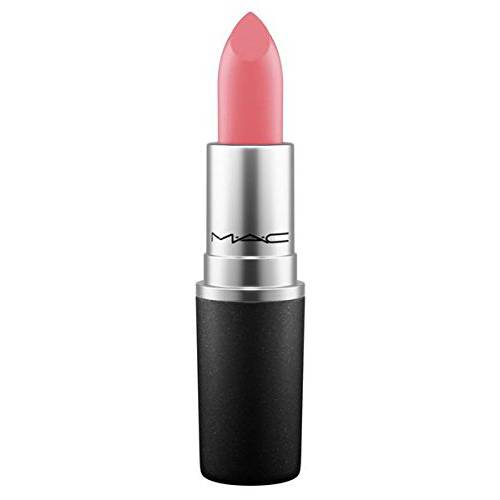 MAC PLEASE ME Muted-rosy-tinted pink [Matte] 3 g / 0.1 US oz