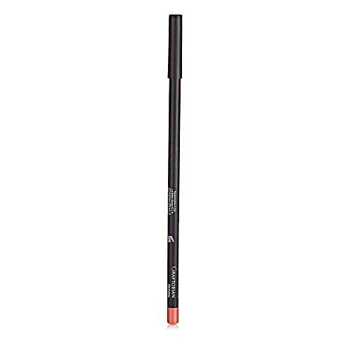 Graftobian Pro Pencil Lip Liner (Natural)