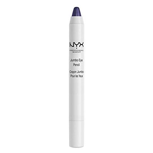 NYX Jumbo Eye Pencil Shadow Liner JEP618 Purple
