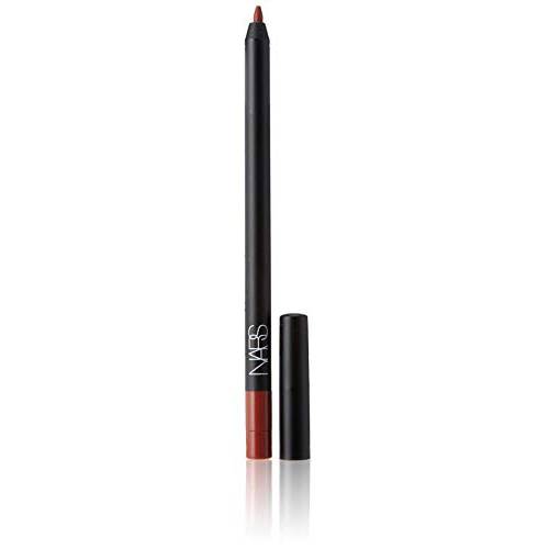 NARS Velvet lip liner - belle mare by nars for women - 0.01 oz lip liner, 0.01 Ounce