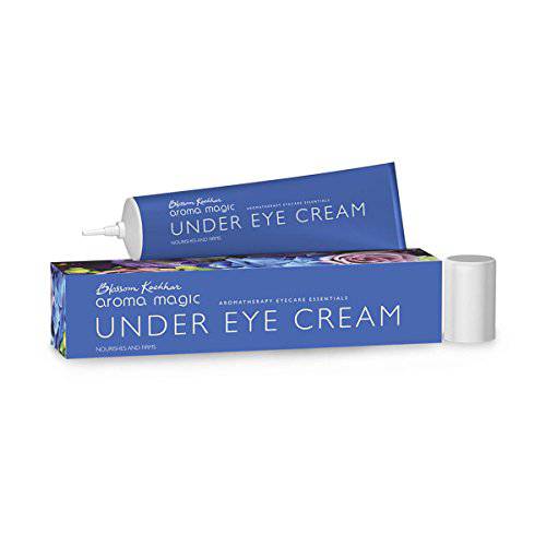 Aroma Magic Under Eye Cream, 20g