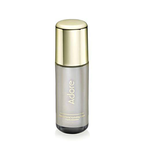 ADORE COSMETICS | Essence Facial Hydrating Cream - Normal to Dry Skin