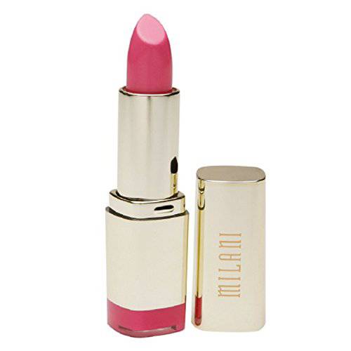 MILANI Color Statement Lipstick - Pink Love