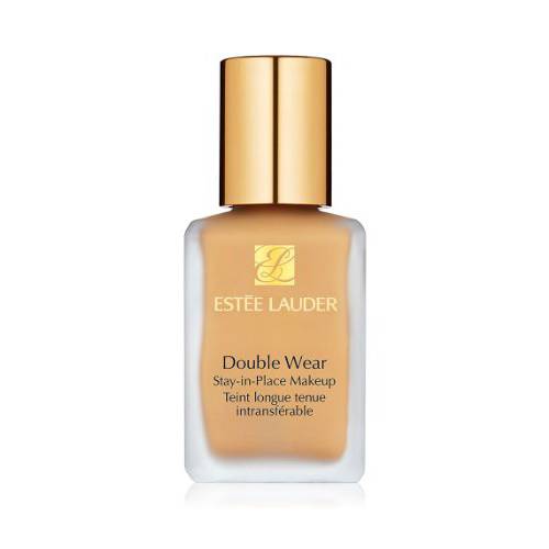 Estee Lauder/Double Wear Stay-In-Place Makeup 4N2 Spiced Sand 1.0 Oz 1.0 Oz Foundation 1.0 Oz