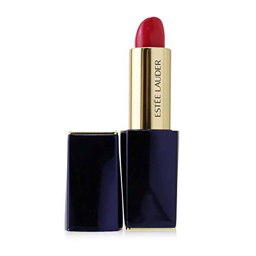 Estee Lauder Limited Edition Pure Color Envy Sculpting Lipstick, 0.12 oz. / 3.5 g •• Pretty Vain 535 ••