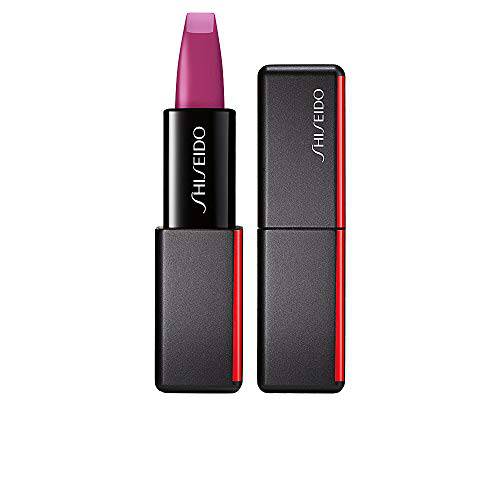 Shiseido ModernMatte Powder Lipstick 520 After Hours