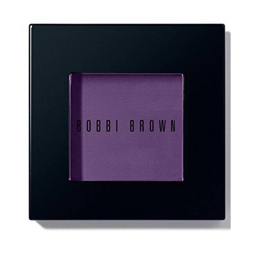 Bobbi Brown Eye Shadow 3f Antique Rose for Women, 0.08 Ounce