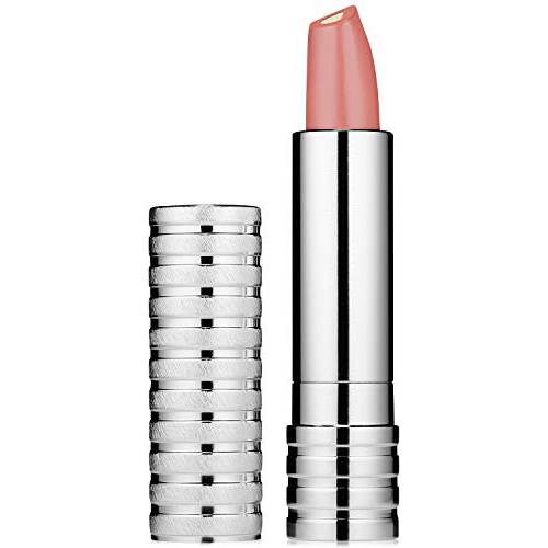 Clinique Different Lipstick - Raspberry Glace (unboxed)