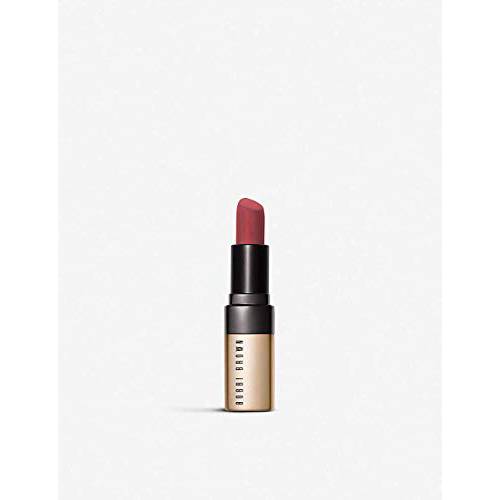 Luxe Matte Lip Color by Bobbi Brown Burnt Cherry 4.5g
