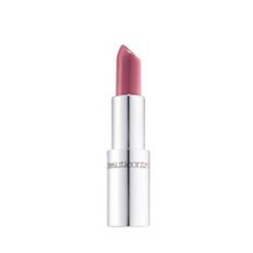 Beauticontrol Color Hydra Brilliance Lipstick - MERLOT