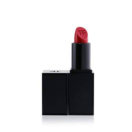 TOM FORD BEAUTY Lip color Fabulous FF02 3g