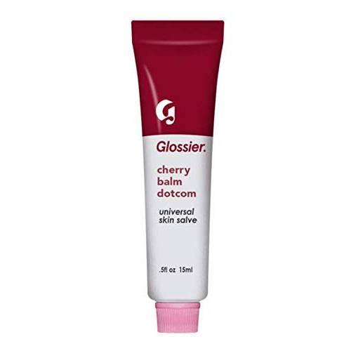 Glossier Balm Dotcom 0.5 fl oz / 15 ml Cherry