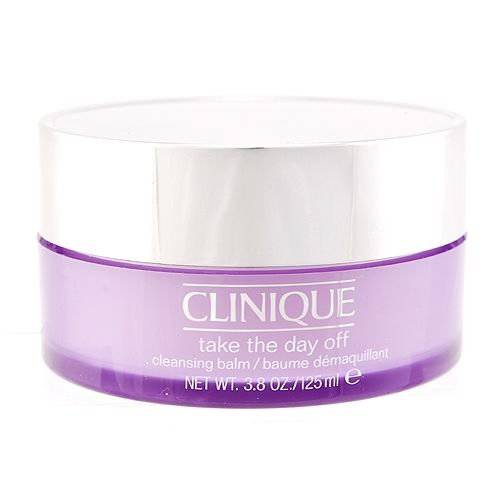 Two way world Clinique Take The Day Off Cleansing Balm 125 ml Parallel Import Goods