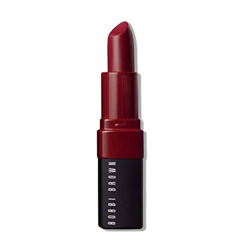 Crushed Lip Color Cherry