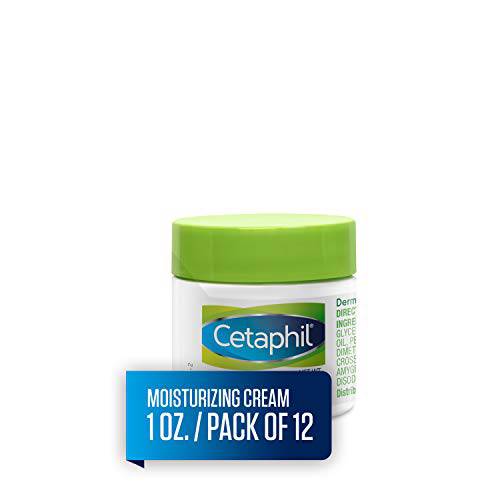 Cetaphil Daily Facial Cleanser Pack of 3