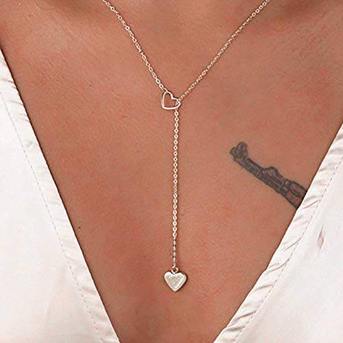 Jovono Cross Pendant Necklace Cross Penadat Necklaces Chain Dainty Prayer Jewelry for Women and Girls