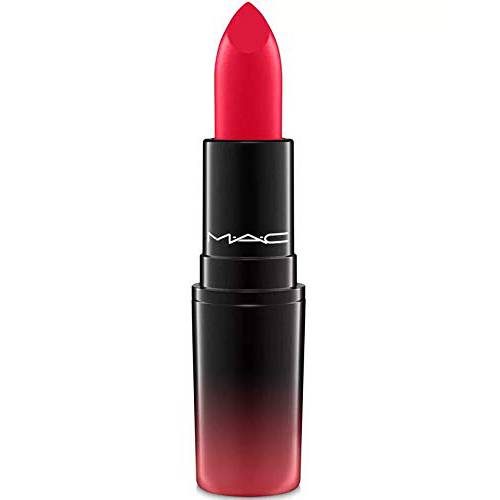 M.A.C. Love Me Lipstick - GIVE ME FEVER