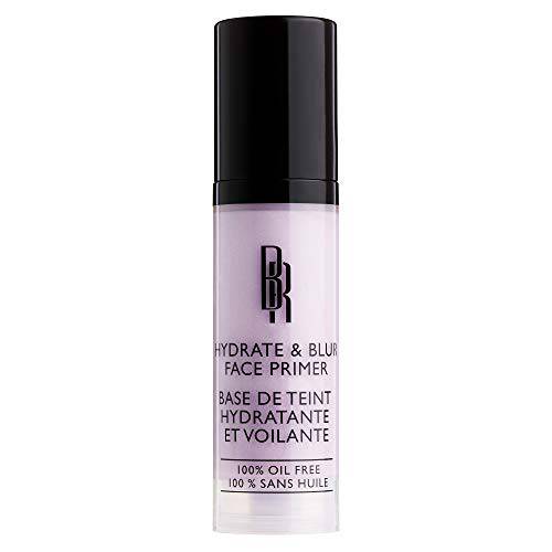 Black Radiance Hydrate & Blur Face Primer, 0.5 Fl Oz