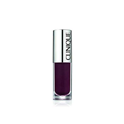 Marimekko x Clinique Pop Splash Lip Gloss, 20