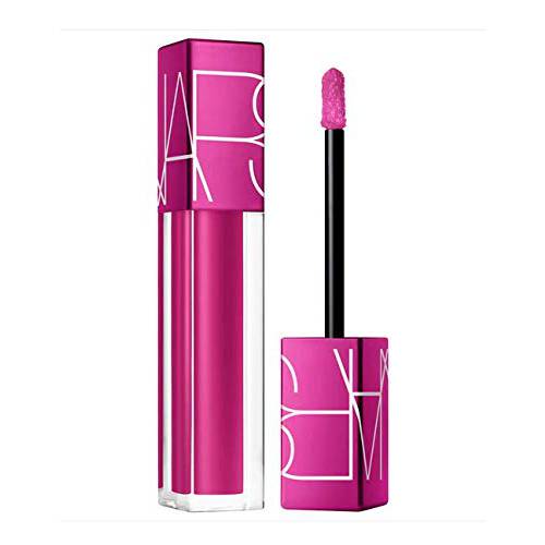Nars Oil Infused Lip Tint - High Security