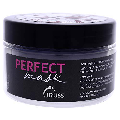 TRUSS Perfect Mask 6.35 Oz
