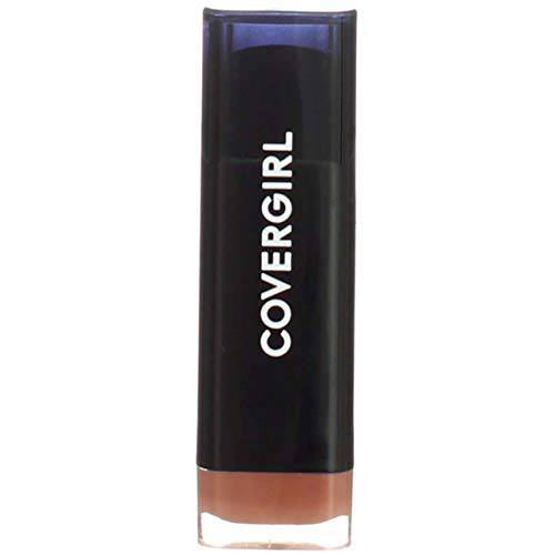 CoverGirl Colorlicious Tempting Toffee 255 Lipstick  2 per case.