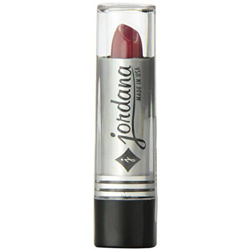 Jordana Lipstick 014 Cherry