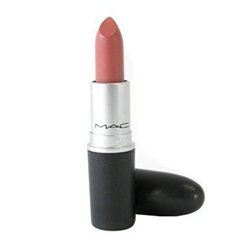 MAC Matte Lipstick ~Honeylove~