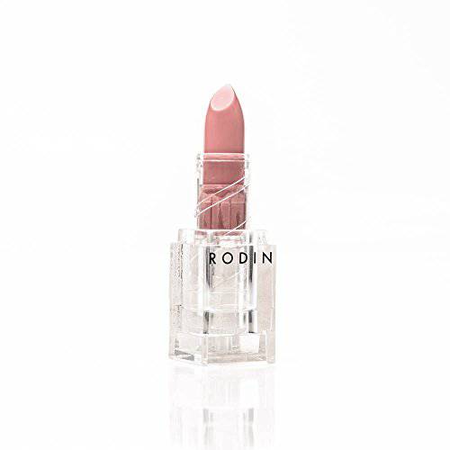 Rodin Olio Lusso Luxury Lipstick - So Mod